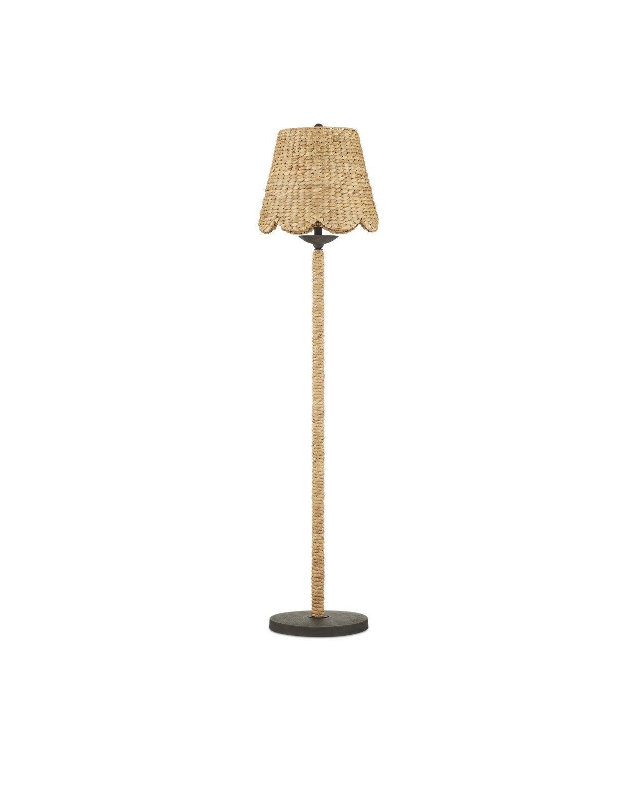 Annabelle Floor Lamp